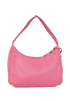 Re- edition 2000, &pound;490, Handbags, Pink, Nylon, Back view